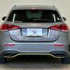mercedes-benz a-class 2018 -MERCEDES-BENZ--Benz A Class 5BA-177084M--WDD1770842J051141---MERCEDES-BENZ--Benz A Class 5BA-177084M--WDD1770842J051141- image 13