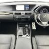 lexus gs 2015 -LEXUS--Lexus GS DAA-AWL10--AWL10-6004551---LEXUS--Lexus GS DAA-AWL10--AWL10-6004551- image 17