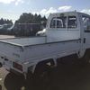 honda acty-truck 1991 Mitsuicoltd_HDAT1029762R0210 image 7