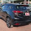 honda vezel 2019 -HONDA--VEZEL DAA-RU3--RU3-1332131---HONDA--VEZEL DAA-RU3--RU3-1332131- image 9