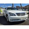 toyota crown 2006 quick_quick_GRS180_GRS180-0052160 image 3