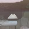 honda freed-hybrid 2017 CFJ1765432 image 7