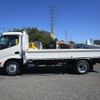hino dutro 2023 -HINO--Hino Dutoro 2RG-XZU655M--XZU655-0017310---HINO--Hino Dutoro 2RG-XZU655M--XZU655-0017310- image 5