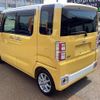 daihatsu wake 2014 -DAIHATSU--WAKE LA700S--0012794---DAIHATSU--WAKE LA700S--0012794- image 27