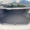 subaru wrx 2018 -SUBARU--WRX CBA-VAB--VAB-022307---SUBARU--WRX CBA-VAB--VAB-022307- image 10