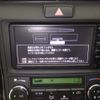 toyota corolla-axio 2016 CFJ0458636 image 7