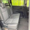 toyota sienta 2017 -TOYOTA--Sienta DAA-NHP170G--NHP170-7112500---TOYOTA--Sienta DAA-NHP170G--NHP170-7112500- image 9