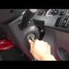 isuzu elf-truck 2009 CFJ1762476 image 65