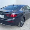 honda insight 2019 -HONDA 【名古屋 307ﾔ1793】--Insight 6AA-ZE4--ZE4-1001583---HONDA 【名古屋 307ﾔ1793】--Insight 6AA-ZE4--ZE4-1001583- image 2