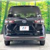 toyota sienta 2015 -TOYOTA--Sienta DAA-NHP170G--NHP170-7017451---TOYOTA--Sienta DAA-NHP170G--NHP170-7017451- image 17