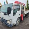 isuzu elf-truck 2012 -ISUZU--Elf SKG-NKR85AR--NKR85-7022327---ISUZU--Elf SKG-NKR85AR--NKR85-7022327- image 1