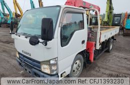 isuzu elf-truck 2012 -ISUZU--Elf SKG-NKR85AR--NKR85-7022327---ISUZU--Elf SKG-NKR85AR--NKR85-7022327-