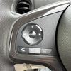 honda n-box 2018 CARSENSOR_JP_AU6402086526 image 32
