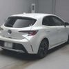 toyota corolla-sport 2020 -TOYOTA--Corolla Sport 3BA-NRE210H--NRE210-1011159---TOYOTA--Corolla Sport 3BA-NRE210H--NRE210-1011159- image 2