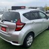 nissan note 2019 -NISSAN--Note DAA-HE12--HE12-299190---NISSAN--Note DAA-HE12--HE12-299190- image 18