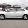 honda civic 2009 TE3791 image 30