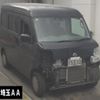 nissan clipper-van 2019 -NISSAN--Clipper Van DR17V-850294---NISSAN--Clipper Van DR17V-850294- image 1