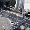 isuzu forward 2018 -ISUZU--Forward 2PG-FRR90S1--FRR90-7134701---ISUZU--Forward 2PG-FRR90S1--FRR90-7134701- image 6