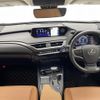 lexus ux 2019 -LEXUS--Lexus UX 6AA-MZAH10--MZAH10-2011482---LEXUS--Lexus UX 6AA-MZAH10--MZAH10-2011482- image 16