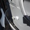 suzuki carry-truck 2013 23120403 image 30