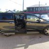 honda odyssey 2015 quick_quick_RC1_RC1-1108630 image 7