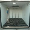 mazda scrum-truck 2019 CFJ1777814 image 11