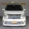 nissan elgrand 2008 quick_quick_E51_E51-265406 image 12