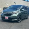 honda freed-plus 2021 quick_quick_GB7_GB7-3153408 image 1