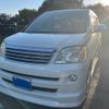 toyota noah 2006 CFJ1754477 image 3