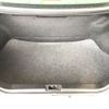 nissan gloria-van 2000 -NISSAN--Gloria HY34-515938---NISSAN--Gloria HY34-515938- image 8