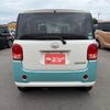 daihatsu move-canbus 2020 quick_quick_LA800S_LA800S-0217930 image 7