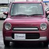 suzuki alto-lapin 2014 quick_quick_DBA-HE22S_HE22S-830685 image 1