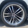 toyota vellfire 2010 quick_quick_DBA-ANH20W_ANH20-8128070 image 11