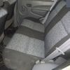daihatsu terios-kid 1999 CFJ1569248 image 5