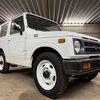 suzuki jimny 1990 120935 image 9