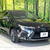 toyota corolla-touring-wagon 2024 CFJ1839252 image 16