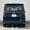 toyota noah 2025 -TOYOTA--Noah 6AA-ZWR90W--ZWR90-0248126---TOYOTA--Noah 6AA-ZWR90W--ZWR90-0248126- image 4