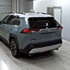 toyota rav4 2020 -TOYOTA--RAV4 MXAA54-2017681---TOYOTA--RAV4 MXAA54-2017681- image 2