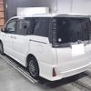 toyota voxy 2016 -TOYOTA 【那須 331ｿ1226】--Voxy ZWR80W-0208624---TOYOTA 【那須 331ｿ1226】--Voxy ZWR80W-0208624- image 2