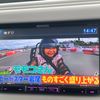 daihatsu mira-cocoa 2014 CARSENSOR_JP_AU6059969341 image 24