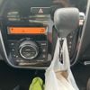 suzuki wagon-r 2009 CFJ1705239 image 21