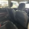 honda n-one 2017 -HONDA--N ONE JG1--JG1-1216108---HONDA--N ONE JG1--JG1-1216108- image 50