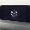 mazda cx-8 2018 -MAZDA--CX-8 5BA-KG5P--KG5P-100207---MAZDA--CX-8 5BA-KG5P--KG5P-100207- image 20