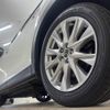 mazda cx-8 2018 -MAZDA--CX-8 3DA-KG2P--KG2P-125533---MAZDA--CX-8 3DA-KG2P--KG2P-125533- image 19