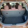 toyota vitz 2013 -TOYOTA--Vitz DBA-KSP130--KSP130-2081478---TOYOTA--Vitz DBA-KSP130--KSP130-2081478- image 10