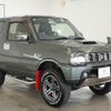 suzuki jimny 2014 CFJ1658769 image 18