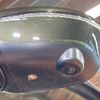 nissan x-trail 2016 CFJ1677220 image 19