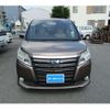 toyota noah 2014 -TOYOTA 【習志野 534ｻ 927】--Noah DAA-ZWR80G--ZWR80-0014742---TOYOTA 【習志野 534ｻ 927】--Noah DAA-ZWR80G--ZWR80-0014742- image 40