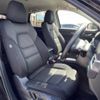 mazda cx-5 2019 -MAZDA--CX-5 6BA-KFEP--KFEP-302278---MAZDA--CX-5 6BA-KFEP--KFEP-302278- image 12