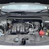 honda vezel 2023 -HONDA--VEZEL 6BA-RV3--RV3-1012350---HONDA--VEZEL 6BA-RV3--RV3-1012350- image 9